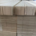 18mm lvl plywood for furniture and door core